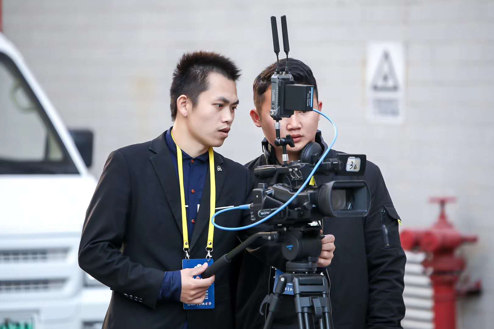 霸州360全景拍摄技巧：探索高效的全景拍摄之路